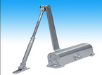 Door Closer-G511 - Image 2