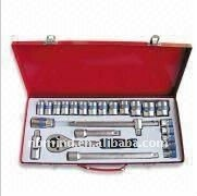 Hydraulic Door Closer with Adjustable Speed