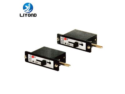 Door electromagnetic lock electric latching electromagnet - Image 3