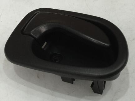 door handle - Image 3