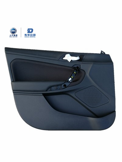 Door interior panel - Image 2