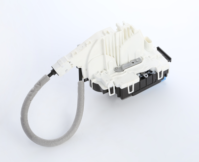 DOOR LOCK ACTUATOR - Image 3