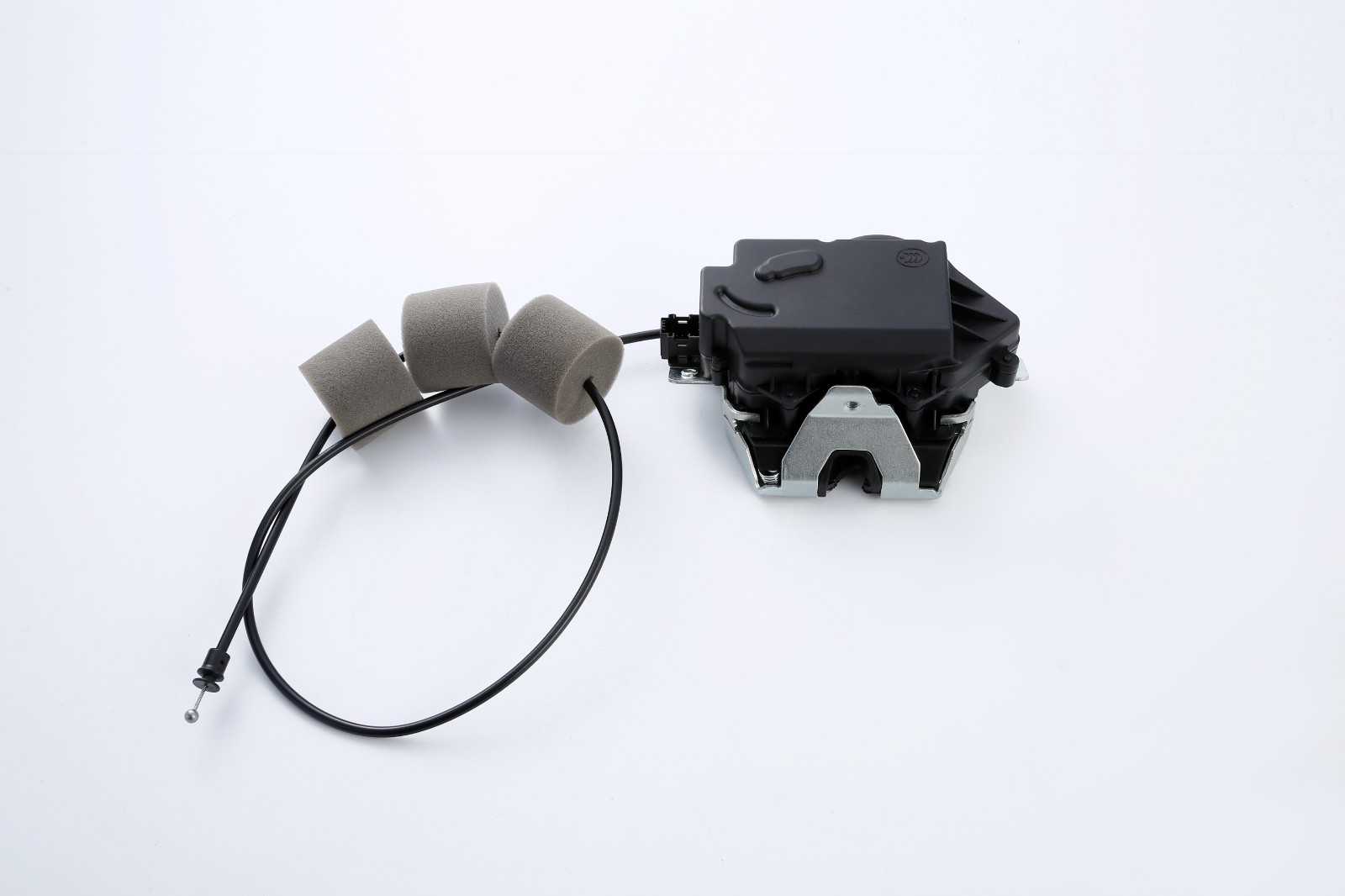 DOOR LOCK ACTUATOR - Image 2