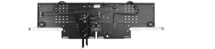 Door Machine - Image 3