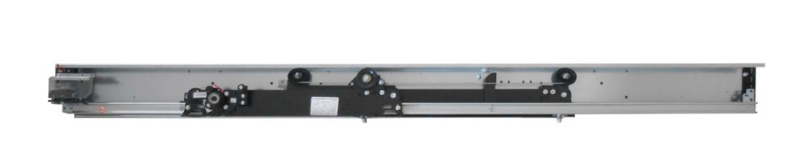 Door Machine - Image 2