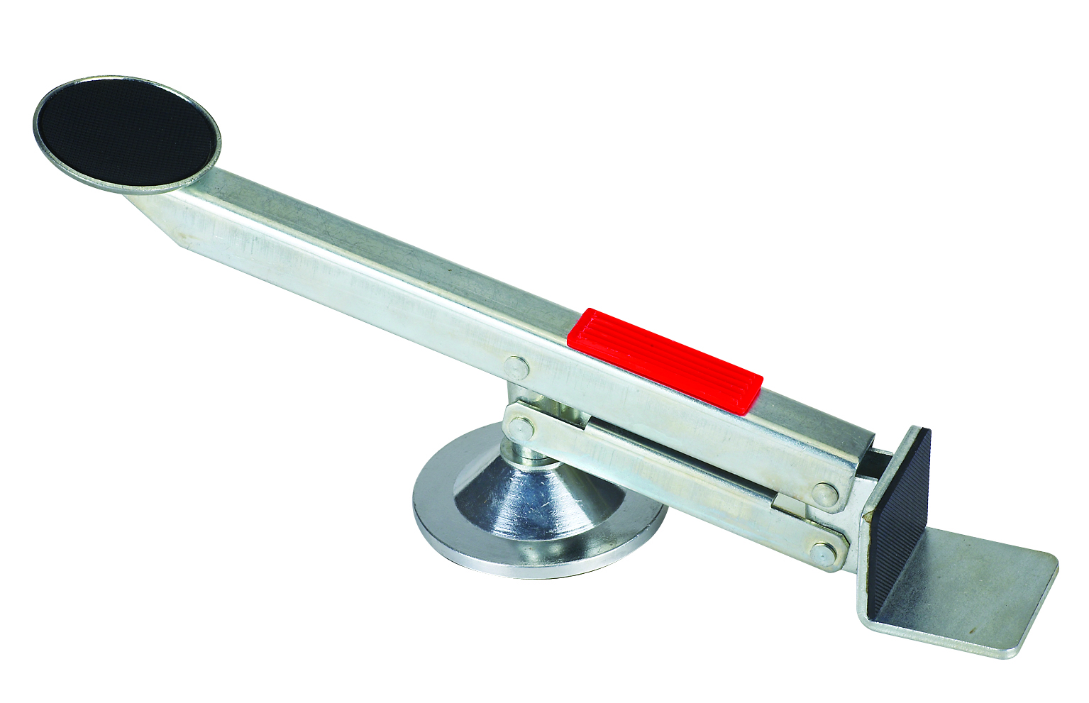 Door& Panel lifter - Image 2
