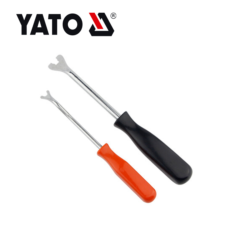 DOOR UPHOLSTERY REMOVER - Image 2