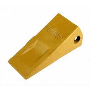 Doosan Tooth, Pin and Adapter - Image 3