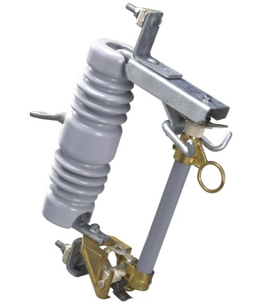 Dorp-out Fuse Cutout - Image 3