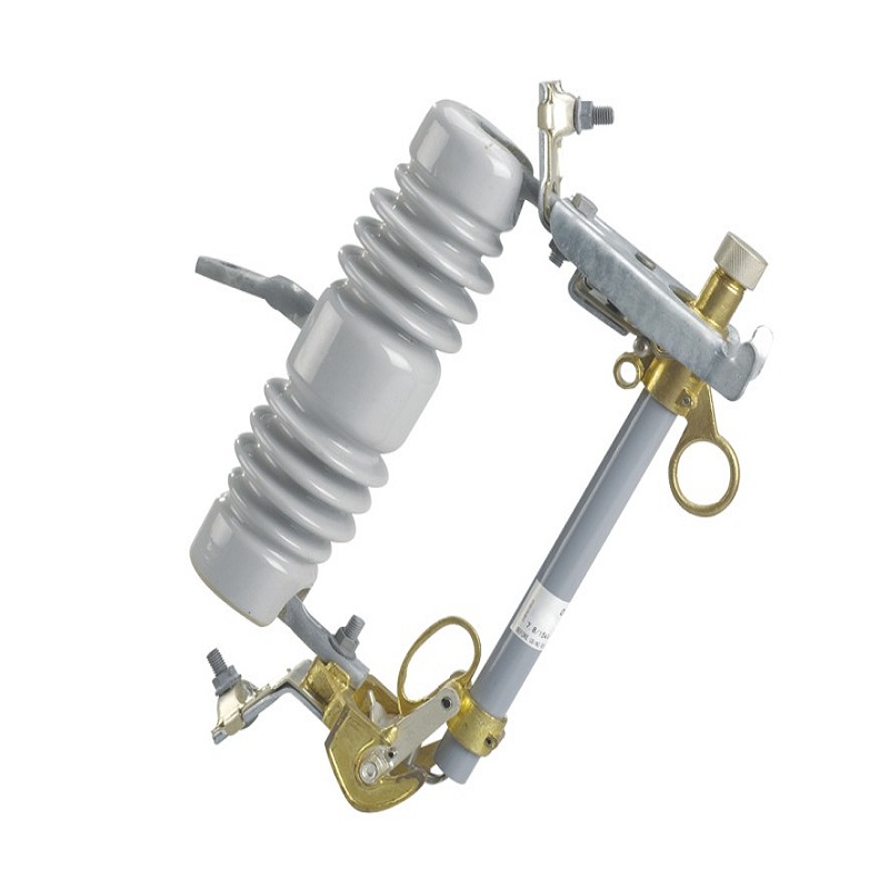 Dorp-out Fuse Cutout - Image 2