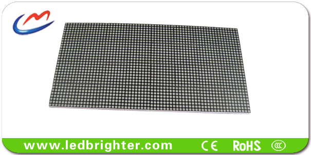 Dot Matrix LED Display Module