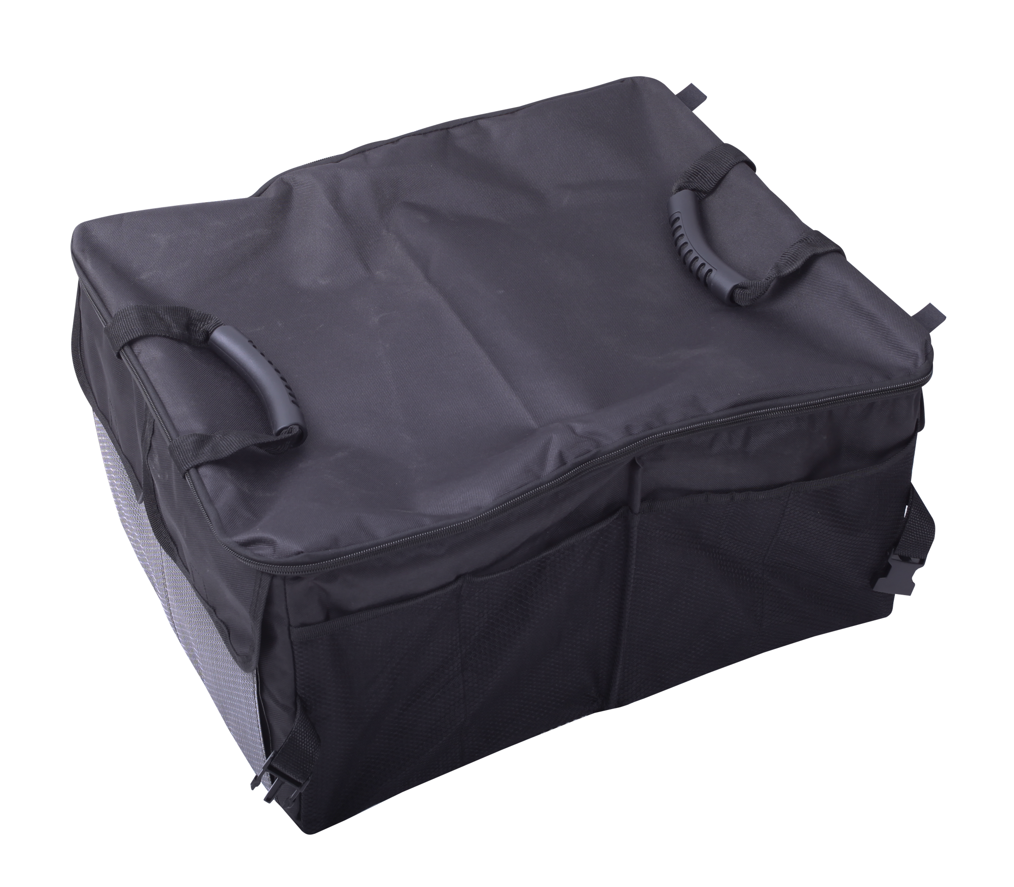 Double Boot Organiser - Image 2