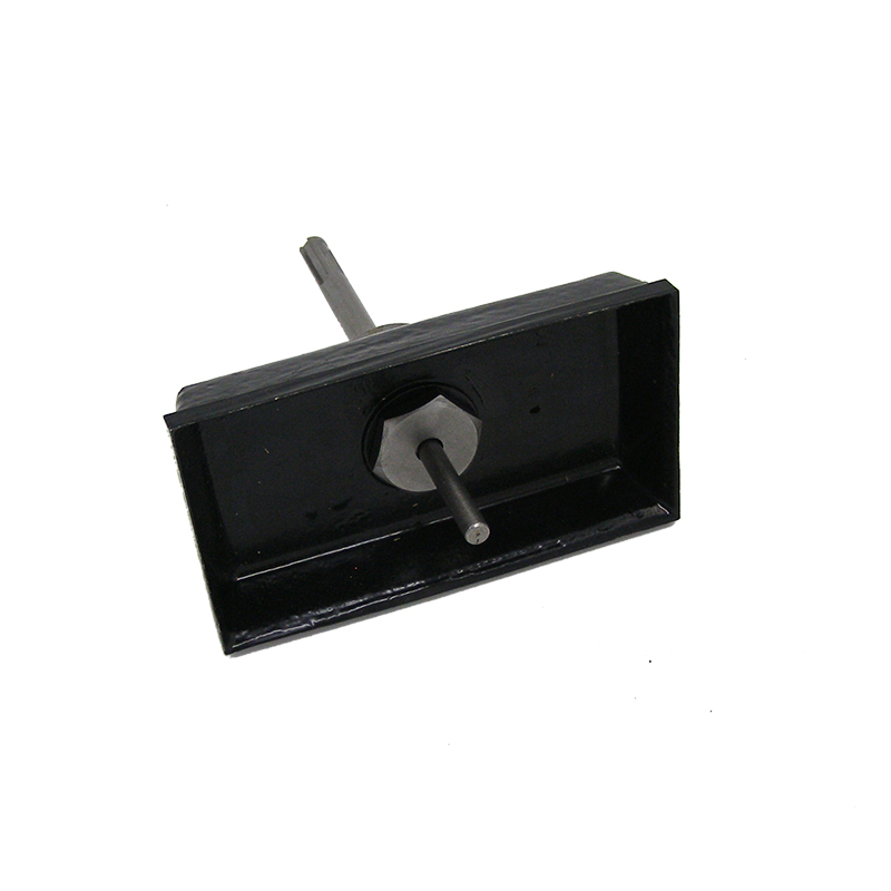 Double Headed Box Cutter