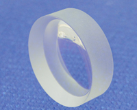 double concave lens - Image 3