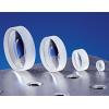 double concave lens - Image 2
