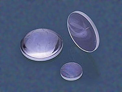 double convex lens - Image 3