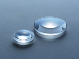 double convex lens - Image 2