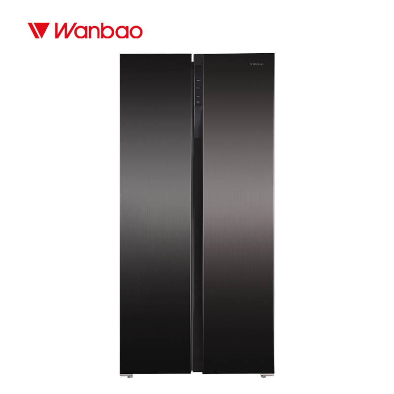 double door refrigerator - Image 2