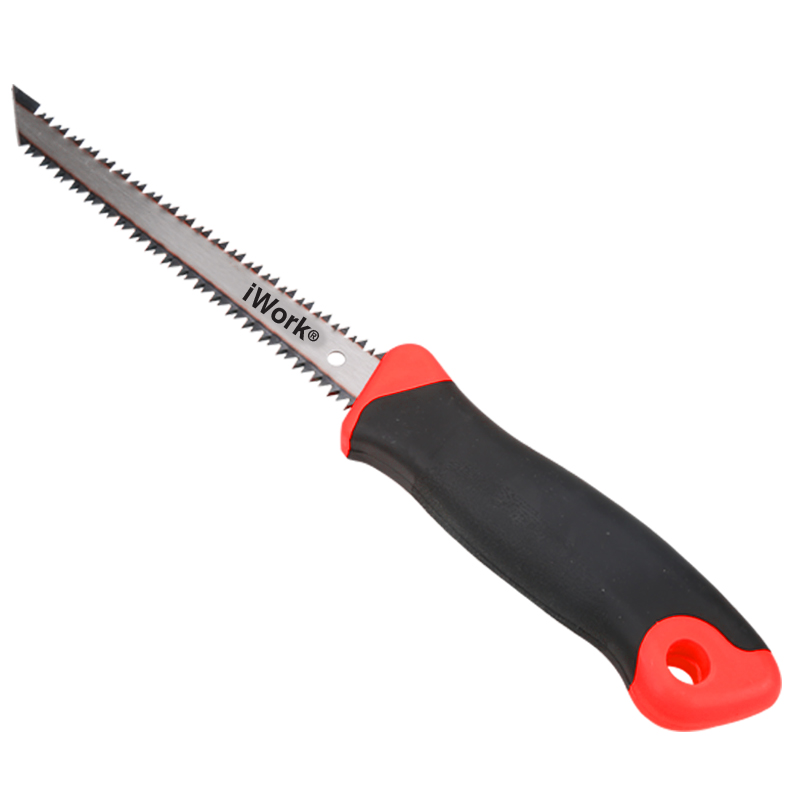 Double Edge Jab Saw - Image 2