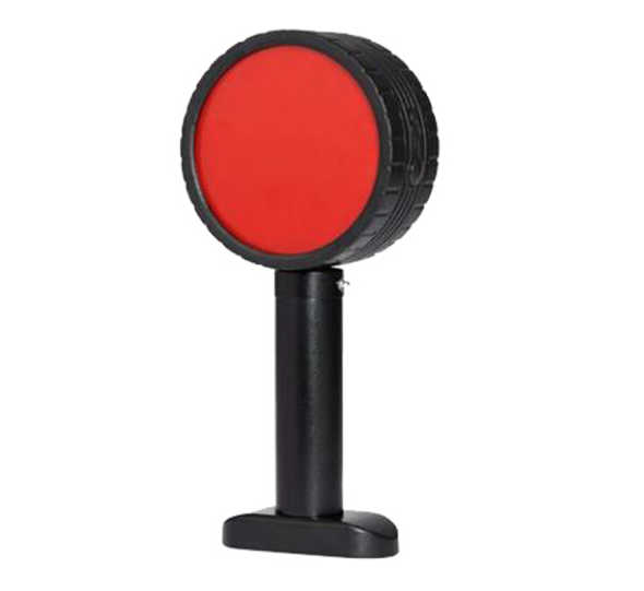 Double faced directional light - Image 2