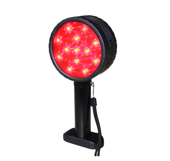 Double-Faced Directional LED Light