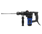 Electric Rotary Hammer Drill
