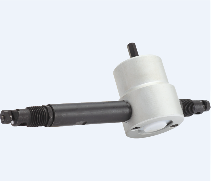 DOUBLE-HEADED CUTTER - Image 2
