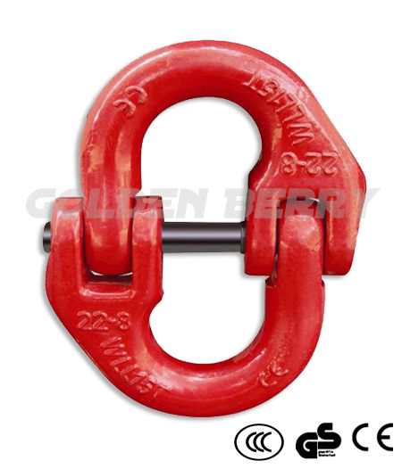 Double loop / Butterfly - Image 3
