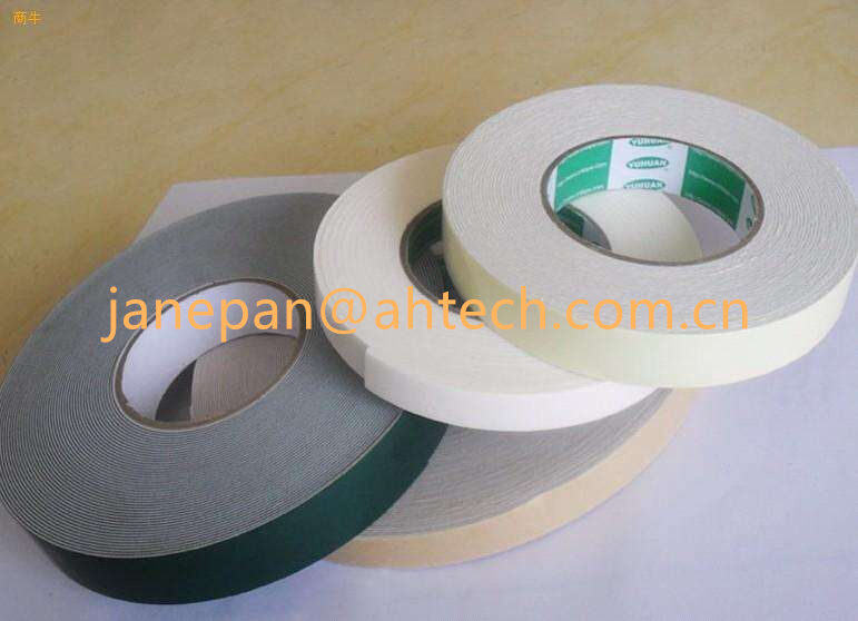 Double Sided Foam Tape (EVA) - Image 2