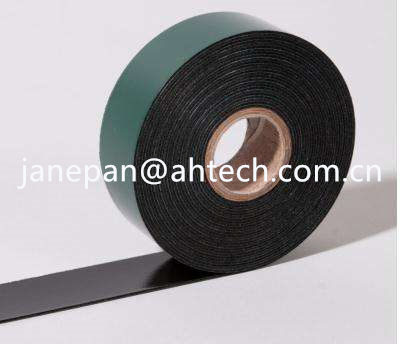 Double Sided EVA Foam Tape
