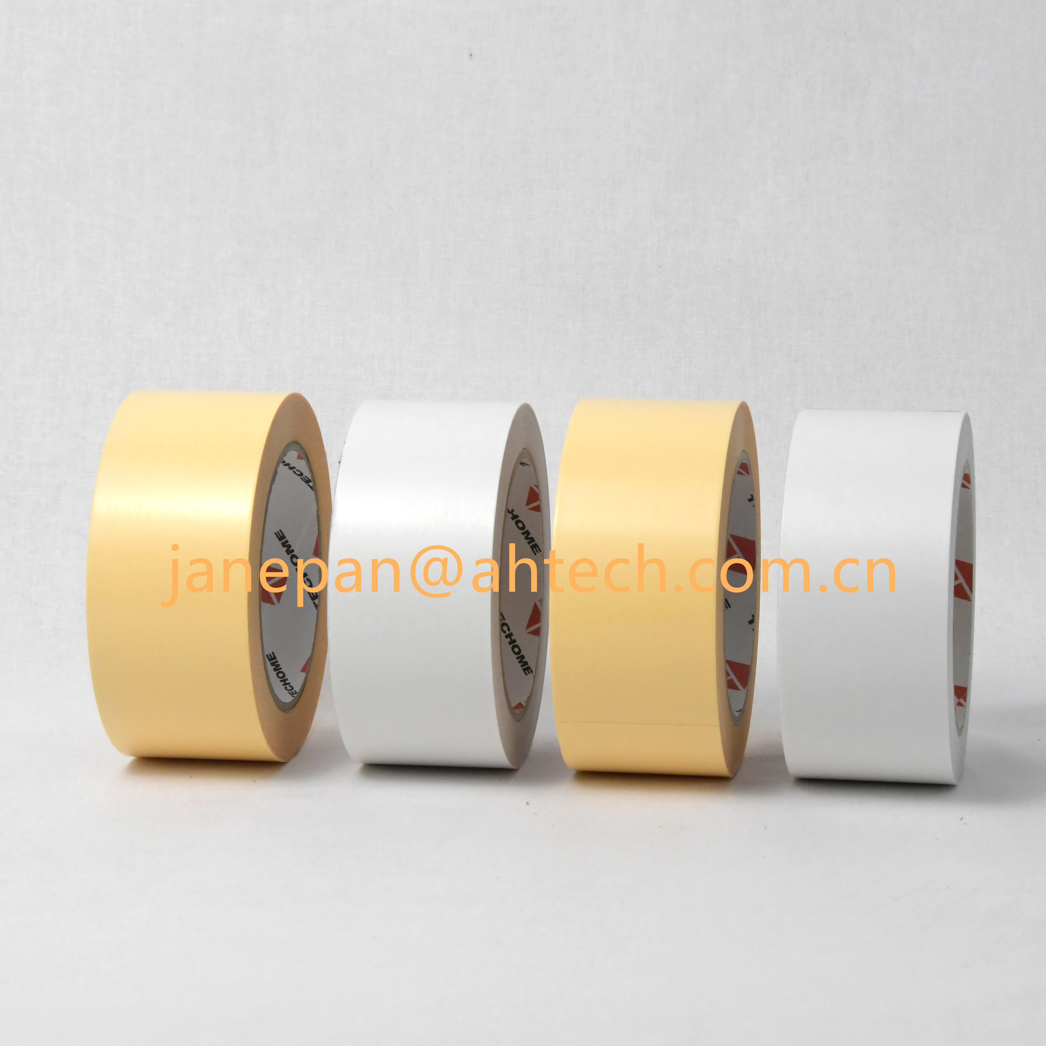 Double Sided TAPE - Image 2