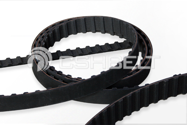 Double Sided Synchronous Belt