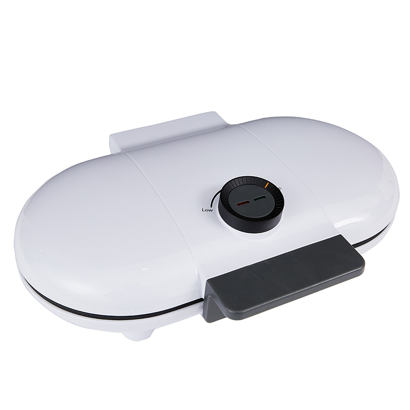 double waffle maker - Image 2