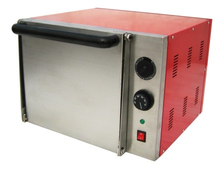 Commercial Dough Rounder