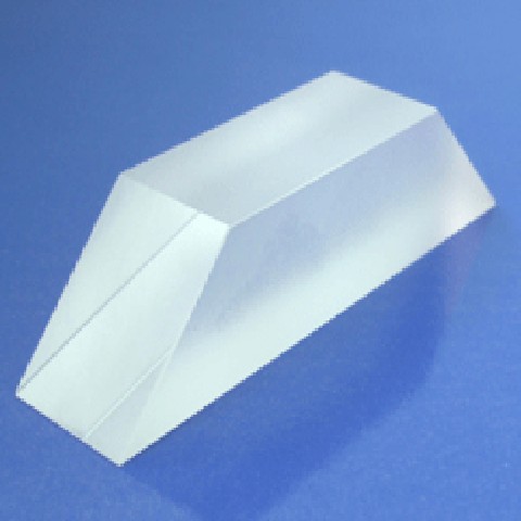 dove prism - Image 4