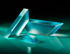 dove prism - Image 3