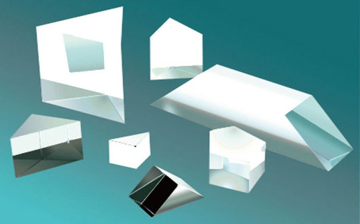 dove prism - Image 2
