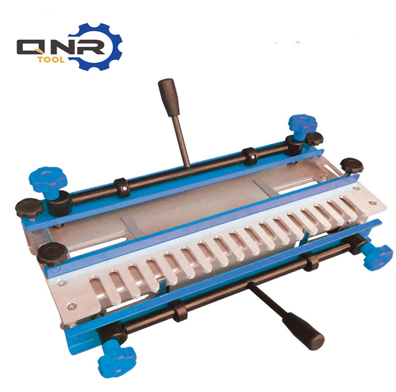 Dovetail Jig - Image 3