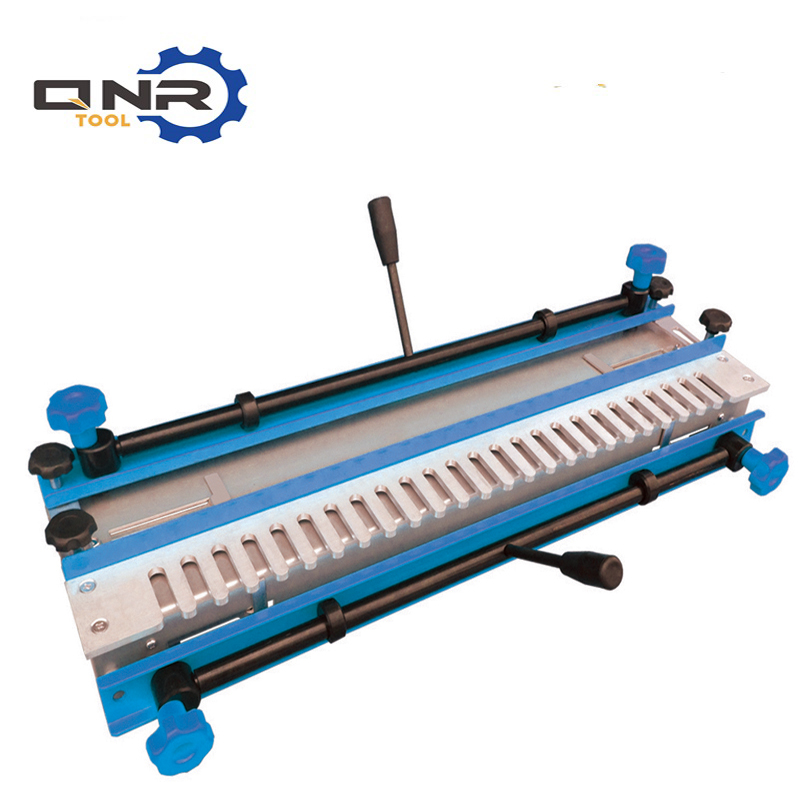 Dovetail Jig - Image 2