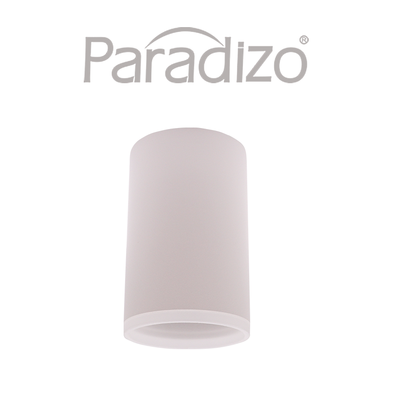 down light - Image 3