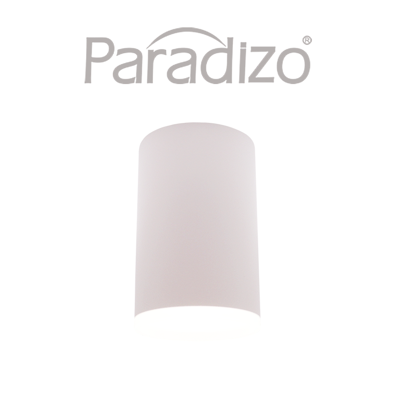 down light - Image 2