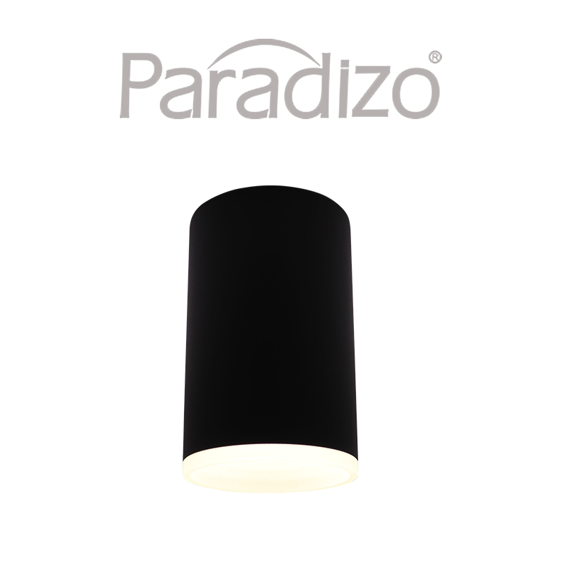 down light - Image 2