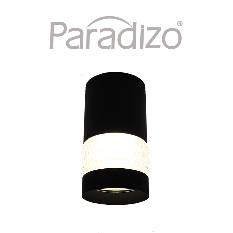 down light - Image 2
