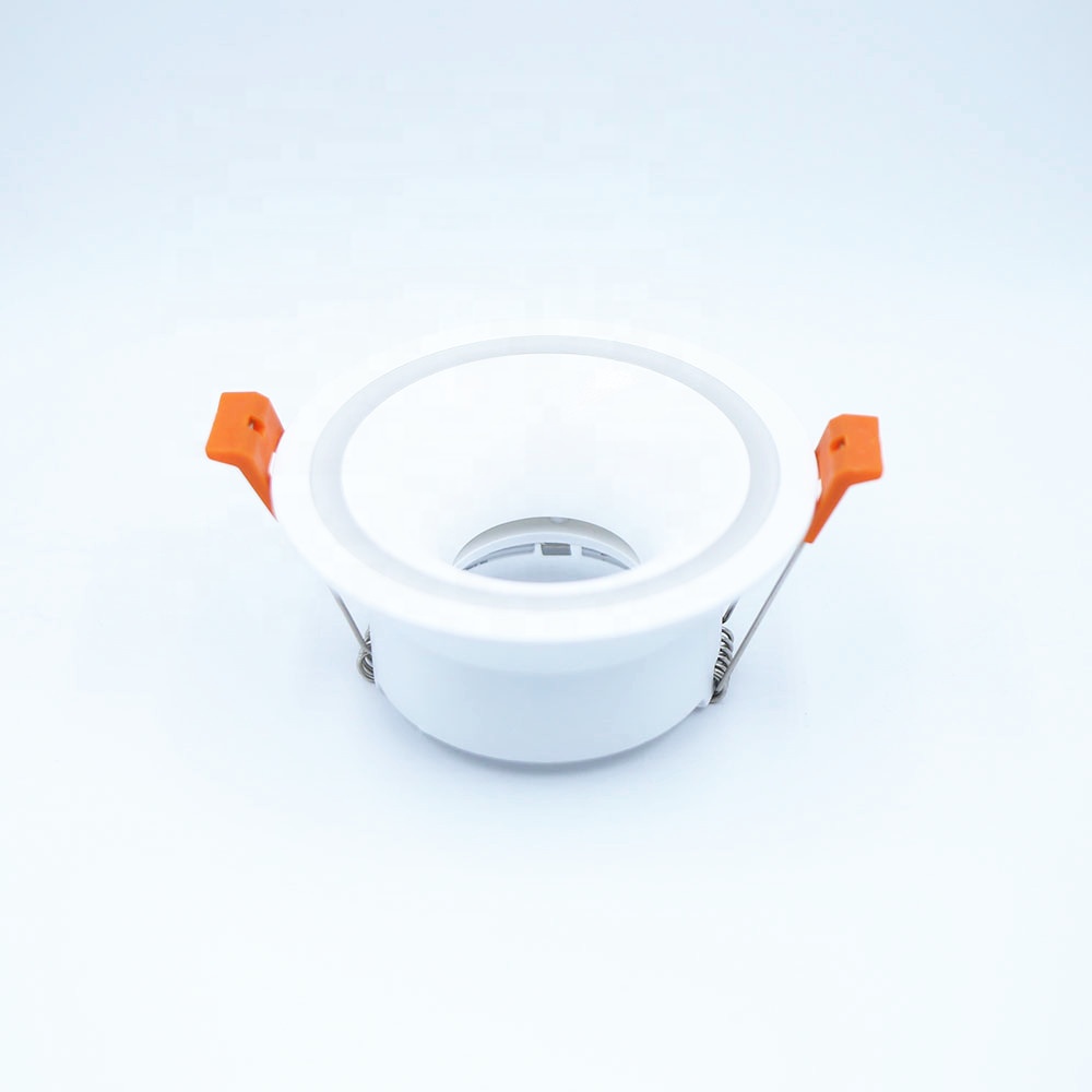 Downlight - Image 2