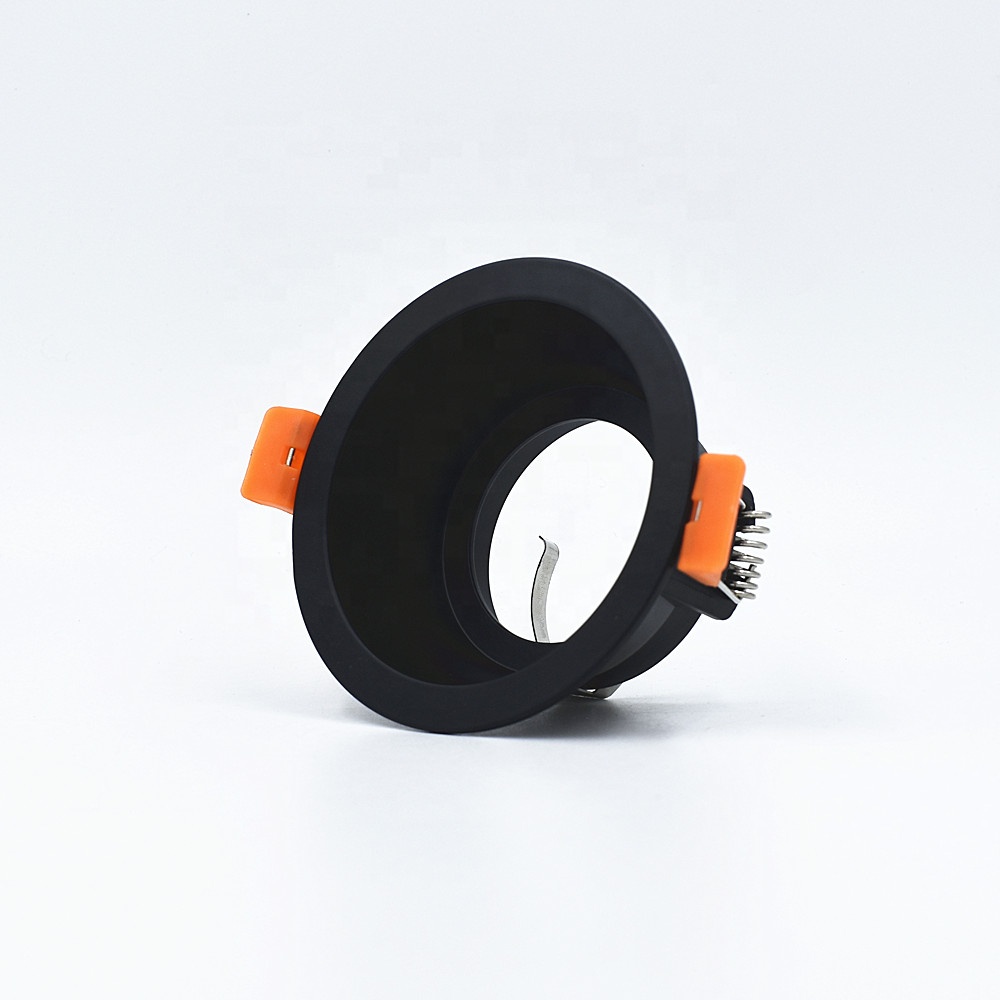 Downlight - Image 2