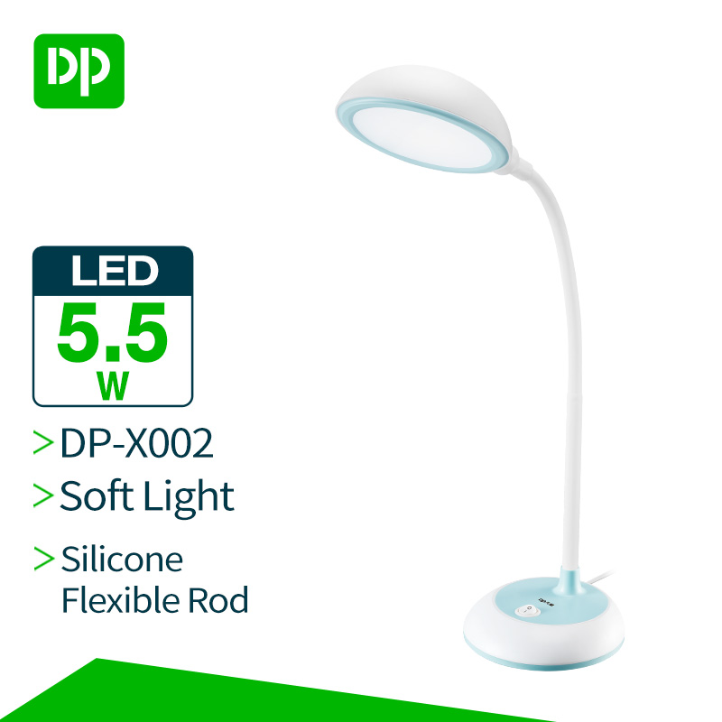 DP fashionable desk lamp - Image 2