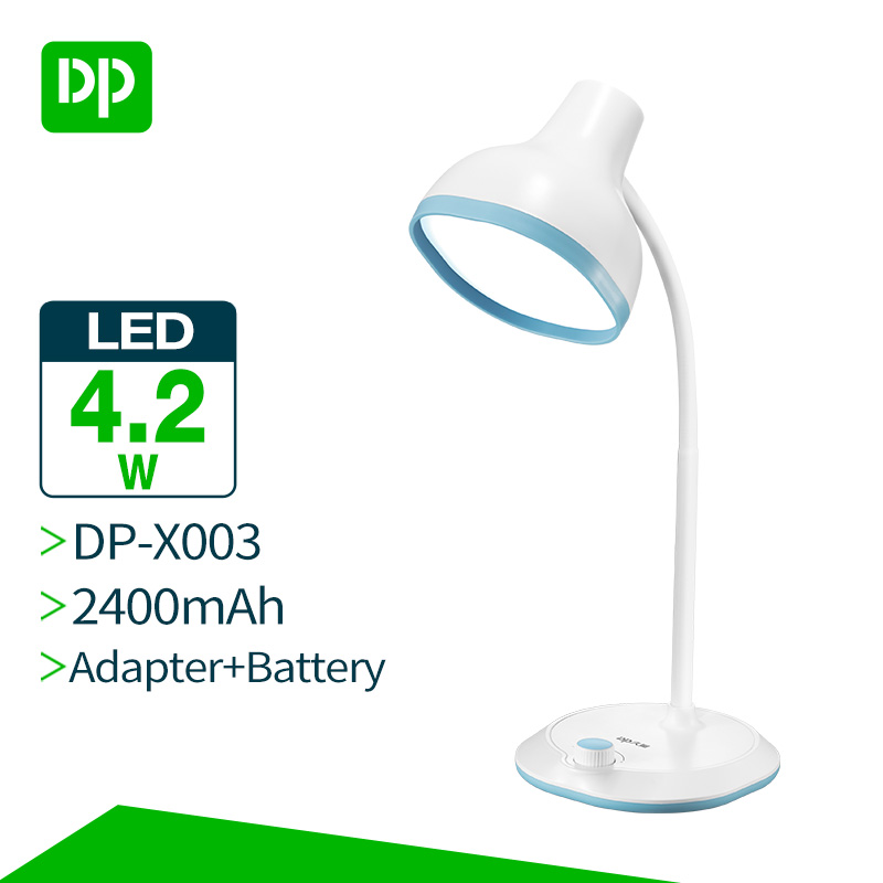 DP fashionable desk lamp - Image 2