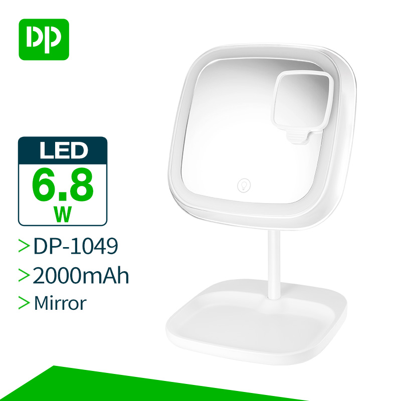 DP make up lamp - Image 2