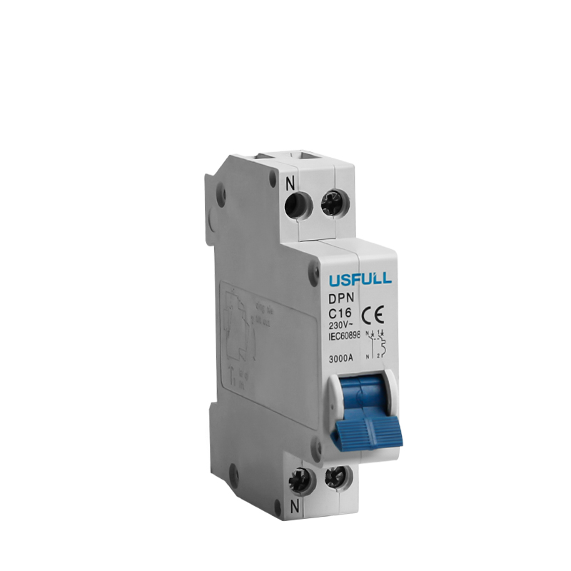 DPN - Image 2