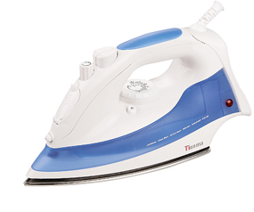 Household Steam Iron